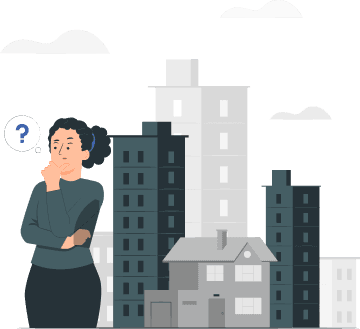 Página não encontrada